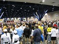 Houston ep5K 2009 0640